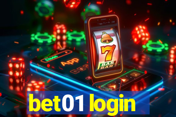 bet01 login